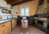 Casa de camp amb terreny en venda a la España, Ponferrada, ref.: TR395712 foto