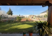 Casa de camp amb terreny en venda a la España, Ponferrada, ref.: TR395712 foto
