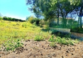 Parcela urbanizable en venta en la España, Bétera, ref: TR396558 foto