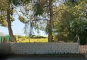 Parcela urbanizable en venta en la España, Bétera, ref: TR396558 foto