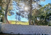 Parcela urbanizable en venta en la España, Bétera, ref: TR396558 foto