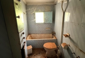Foto 10