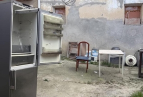 Calataiud 383&nbsp;m² 