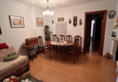 Casa de campo con terreno en venta en la España, Villar de Plasencia, ref: TR403367 foto