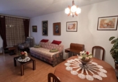 Casa de campo con terreno en venta en la España, Villar de Plasencia, ref: TR403367 foto