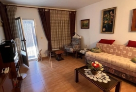 Villar de Plasencia 144&nbsp;m²