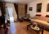 Casa de campo con terreno en venta en la España, Villar de Plasencia, ref: TR403367 foto