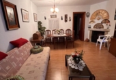 Casa de campo con terreno en venta en la España, Villar de Plasencia, ref: TR403367 foto