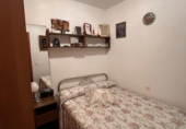 Casa de campo con terreno en venta en la España, Villar de Plasencia, ref: TR403367 foto