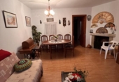 Casa de campo con terreno en venta en la España, Villar de Plasencia, ref: TR403367 foto
