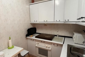 Villar de Plasencia 144&nbsp;m²