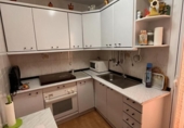 Casa de campo con terreno en venta en la España, Villar de Plasencia, ref: TR403367 foto