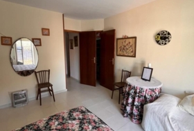 Villar de Plasencia 144&nbsp;m²