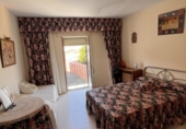 Casa de campo con terreno en venta en la España, Villar de Plasencia, ref: TR403367 foto