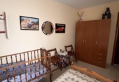 Casa de campo con terreno en venta en la España, Villar de Plasencia, ref: TR403367 foto