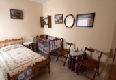 Casa de campo con terreno en venta en la España, Villar de Plasencia, ref: TR403367 foto