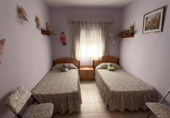Casa de campo con terreno en venta en la España, Villar de Plasencia, ref: TR403367 foto