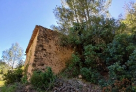 Prat de Comte 74666&nbsp;m²
