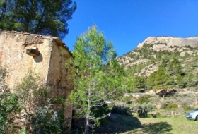 Prat de Comte 74666&nbsp;m²