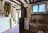 Village house for sale on España, Horta de Sant Joan, ref: TR403885 photo