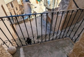 Foto 14