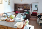 Casa de camp amb terreny en venda a la España, Còrdova, ref.: TR403858 foto