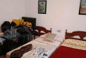 Foto 11