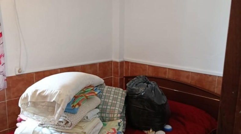Córdoba - Córdoba - 3500m2