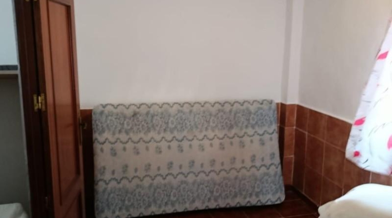 Córdoba - Córdoba - 3500m2