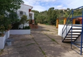 Casa de camp amb terreny en venda a la España, Còrdova, ref.: TR403858 foto