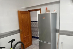 Adra 64&nbsp;m²