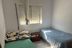 Adra 64&nbsp;m²