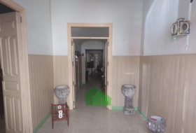 Montijo 290&nbsp;m²
