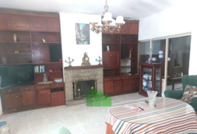 Montijo 290&nbsp;m²