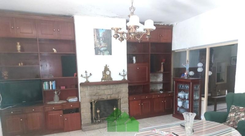 Badajoz - Montijo - 290m2