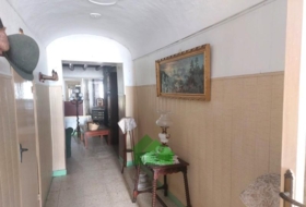 Montijo 290&nbsp;m²