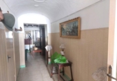 Casa de camp amb terreny en venda a la España, Montijo, ref.: TR403563 foto