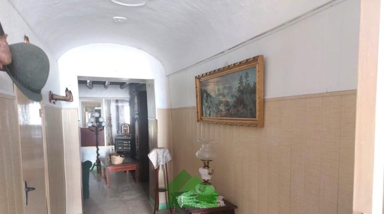 Badajoz - Montijo - 290m2