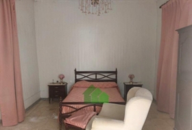 Montijo 290&nbsp;m²
