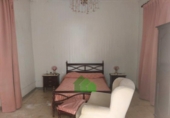 Casa de camp amb terreny en venda a la España, Montijo, ref.: TR403563 foto