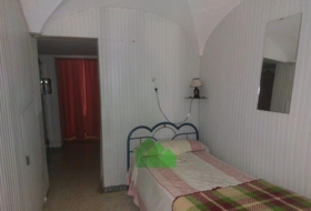 Montijo 290&nbsp;m²