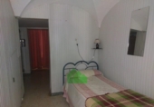 Casa de camp amb terreny en venda a la España, Montijo, ref.: TR403563 foto