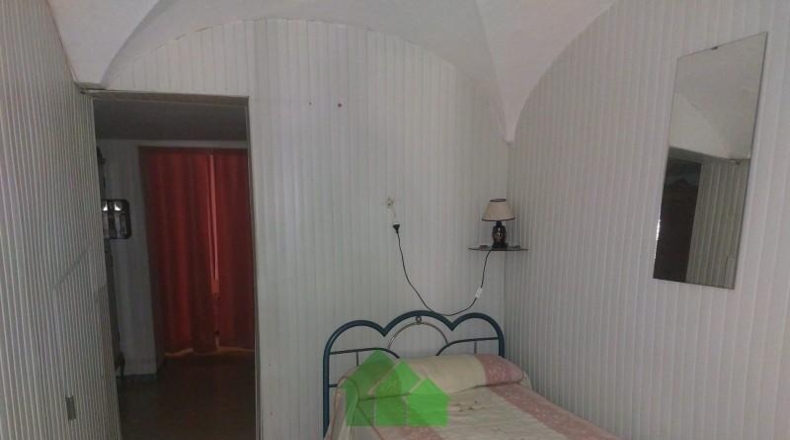 Badajoz - Montijo - 290m2