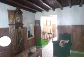 Montijo 290&nbsp;m²