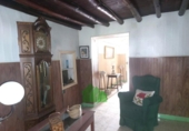 Casa de camp amb terreny en venda a la España, Montijo, ref.: TR403563 foto