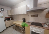 Casa de camp amb terreny en venda a la España, Montijo, ref.: TR403563 foto