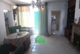 Montijo 290&nbsp;m²