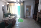 Casa de camp amb terreny en venda a la España, Montijo, ref.: TR403563 foto