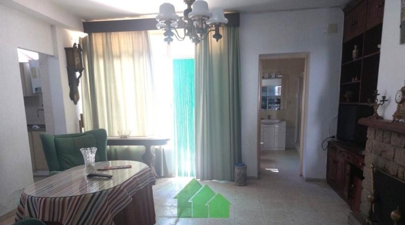 Badajoz - Montijo - 290m2