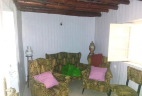 Montijo 290&nbsp;m²